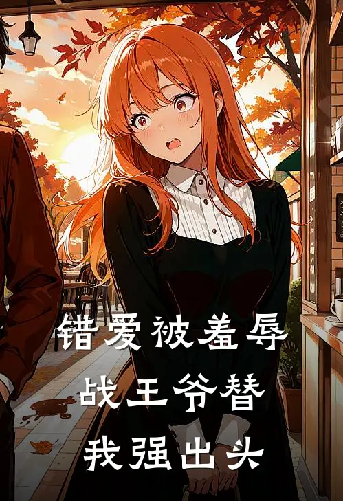 《错爱被羞辱，战王爷替我强出头》林念念顾商祺全文免费在线阅读_《错爱被羞辱，战王爷替我强出头》全集阅读