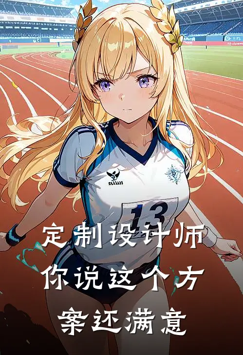 定制设计师：你说这个方案还满意(林栋王明)免费小说完结版_最新章节列表定制设计师：你说这个方案还满意(林栋王明)