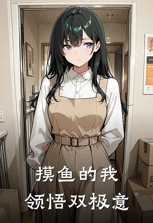 摸鱼的我，领悟双极意(姬小满西施)热门小说_《摸鱼的我，领悟双极意》最新章节在线阅读