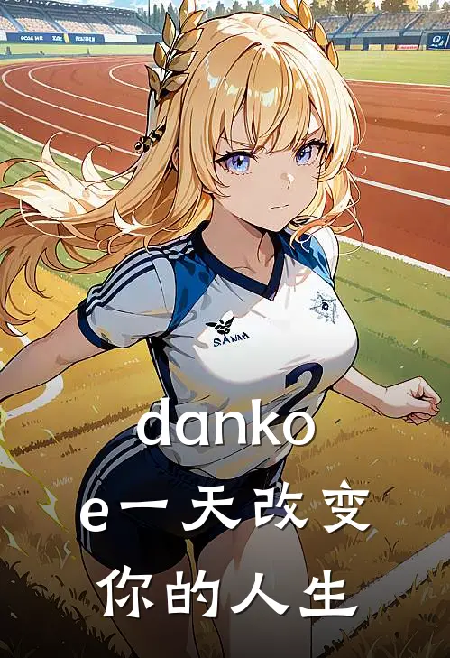 dankoe一天改变你的人生