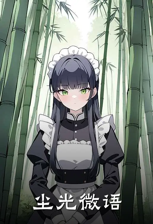 《尘光微语》莫安阿槿已完结小说_尘光微语(莫安阿槿)全文免费阅读无弹窗大结局