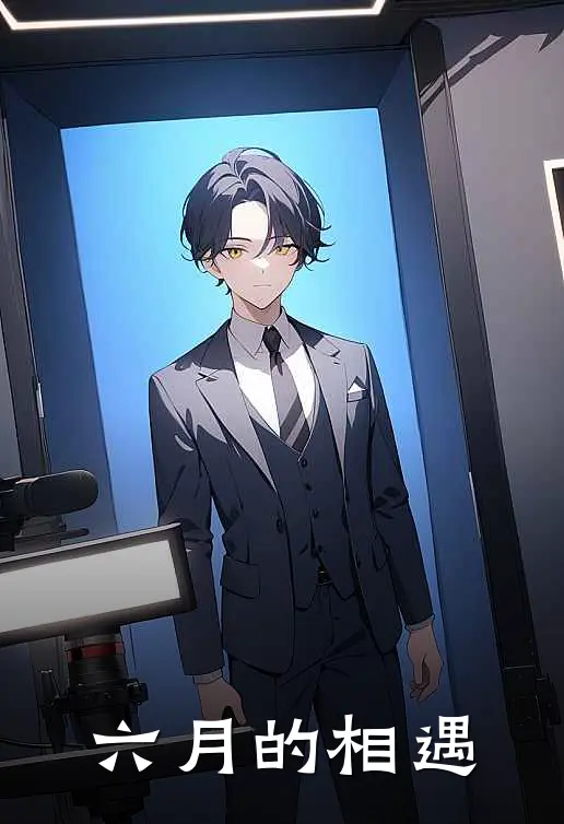 六月的相遇