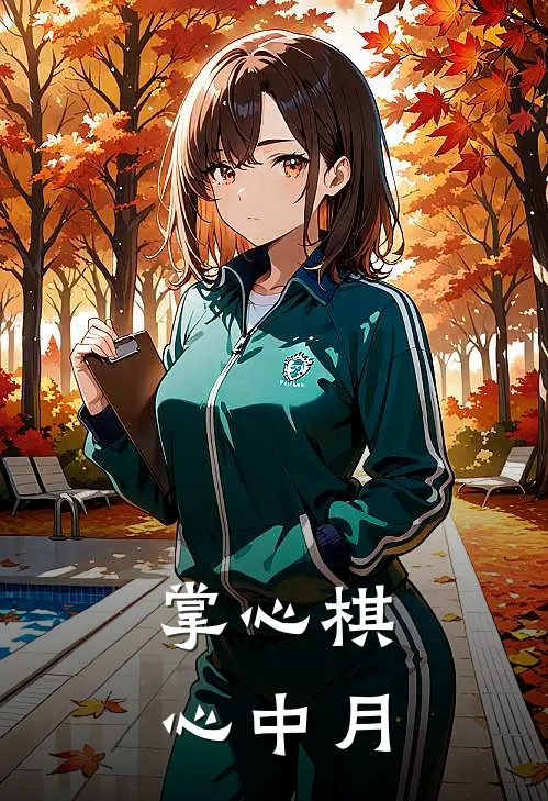 掌心棋心中月萧策慕容昭热门小说阅读_完本完结小说掌心棋心中月萧策慕容昭