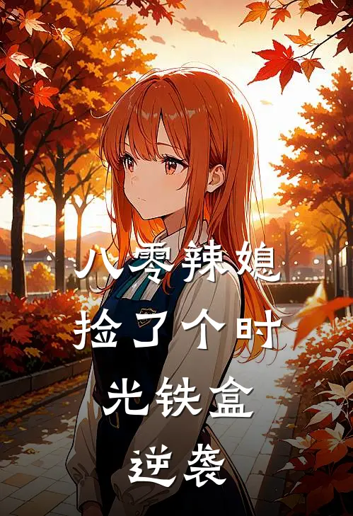 张晓蝉张春燕(八零辣媳：捡了个时光铁盒，逆袭)最新章节免费在线阅读_(张晓蝉张春燕)完结版在线阅读