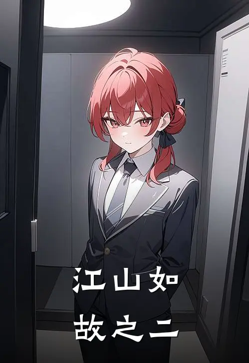 江山如故之二(斡鲁粘罕)最新小说推荐_最新热门小说江山如故之二斡鲁粘罕