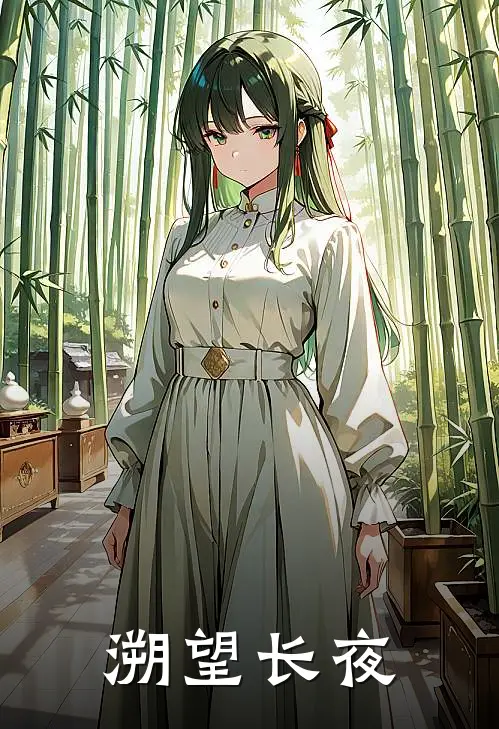 溯望长夜李旬念李旬热门小说排行_免费小说溯望长夜李旬念李旬