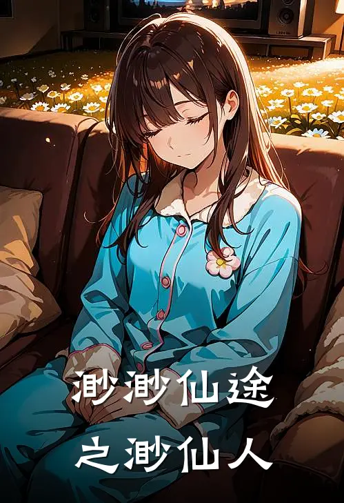 渺渺仙途之渺仙人(云渺云山)全文在线阅读_(渺渺仙途之渺仙人)精彩小说