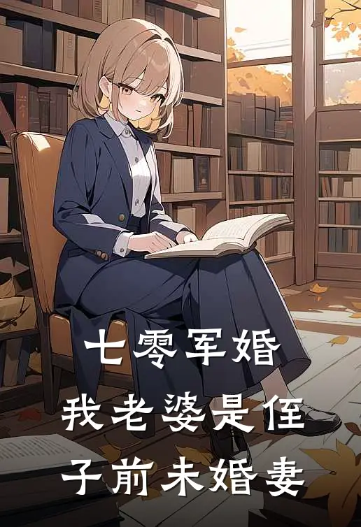 七零军婚：我老婆是侄子前未婚妻苏瑶陆行舟完整版免费小说_全本免费完结小说七零军婚：我老婆是侄子前未婚妻苏瑶陆行舟