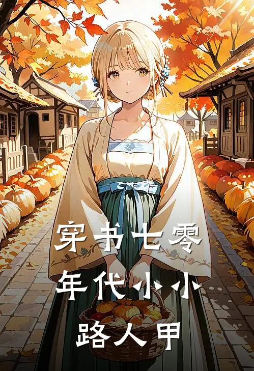 穿书七零年代小小路人甲林汐林平安热门完结小说_最新章节列表穿书七零年代小小路人甲(林汐林平安)