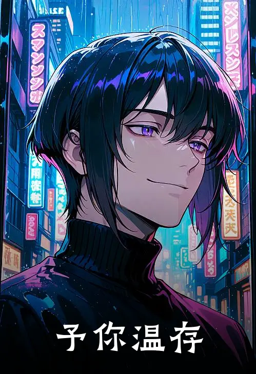 予你温存闻松雪梨初免费小说在线阅读_热门小说在线阅读予你温存闻松雪梨初