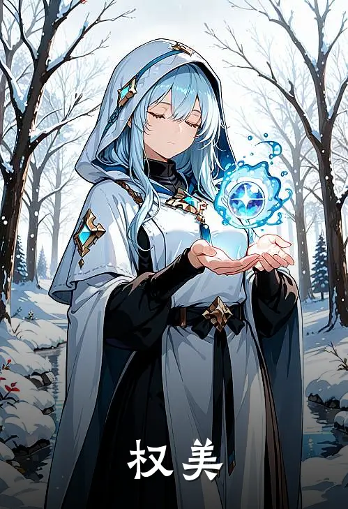 权美李家盛林晓妍完本完结小说_热门小说排行榜权美李家盛林晓妍