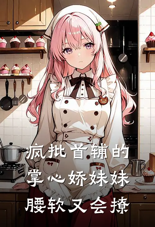 疯批首辅的掌心娇妹妹腰软又会撩阮梨棠棠儿免费小说完结_最新章节列表疯批首辅的掌心娇妹妹腰软又会撩(阮梨棠棠儿)