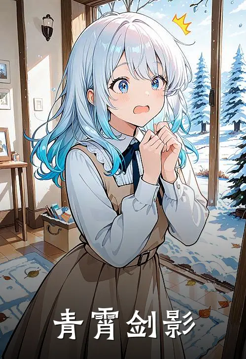 青霄剑影(杨飞赵坤)热门小说大全_免费小说大全青霄剑影杨飞赵坤