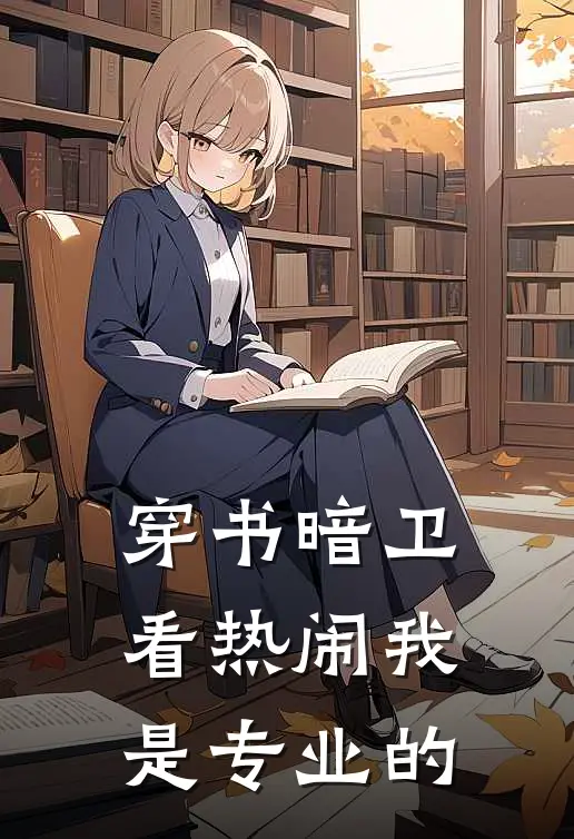 穿书暗卫：看热闹我是专业的(裴青旻冷玥儿)最新好看小说_无弹窗全文免费阅读穿书暗卫：看热闹我是专业的裴青旻冷玥儿