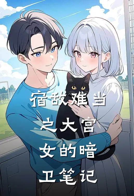 宿敌难当之大宫女的暗卫笔记宋浚宝武珏最新热门小说_免费小说全文阅读宿敌难当之大宫女的暗卫笔记(宋浚宝武珏)