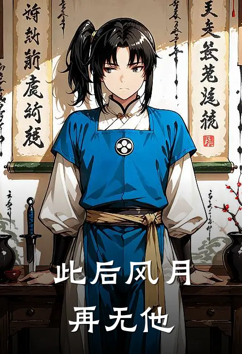 此后风月再无他陆星野叶芝芝免费小说全文阅读_最新好看小说此后风月再无他陆星野叶芝芝