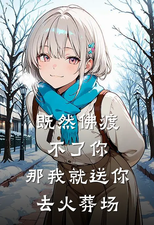 姜愿裴寂(既然佛渡不了你，那我就送你去火葬场)全章节在线阅读_(既然佛渡不了你，那我就送你去火葬场)全本在线阅读