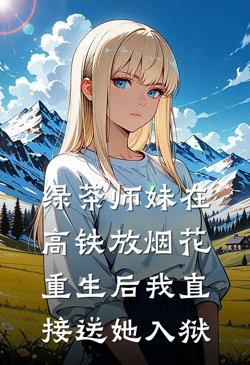 宋洁小洁（绿茶师妹在高铁放烟花，重生后我直接送她入狱）最新章节列表_（宋洁小洁）绿茶师妹在高铁放烟花，重生后我直接送她入狱最新小说