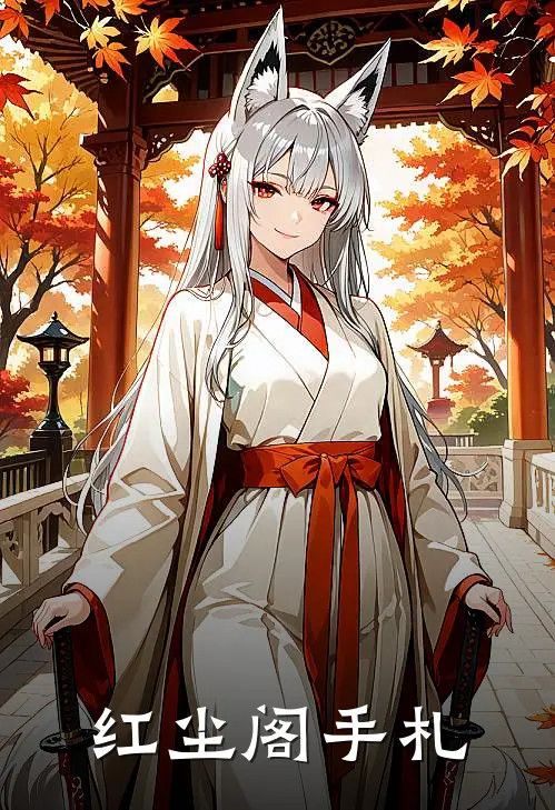 林知微李四(红尘阁手札)全集阅读_《红尘阁手札》全文免费阅读