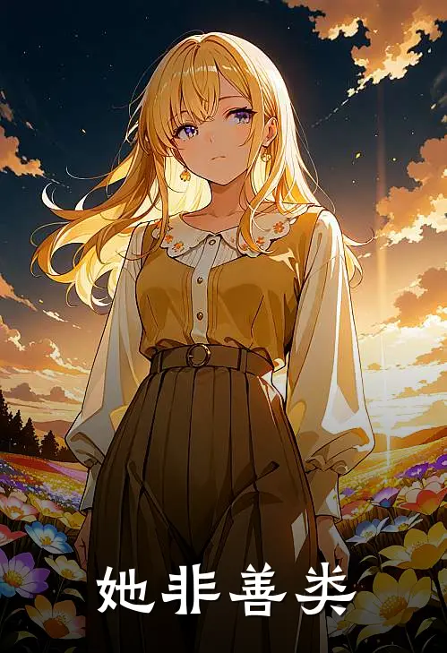 她非善类沈音沈心全文免费阅读无弹窗大结局_沈音沈心（她非善类）小说免费阅读大结局