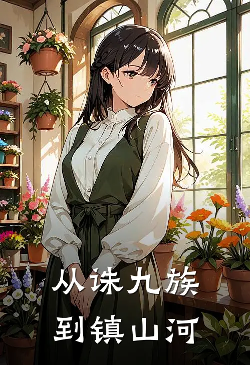 从诛九族到镇山河(萧惊渊萧灵汐)在线免费小说_热门网络小说从诛九族到镇山河萧惊渊萧灵汐