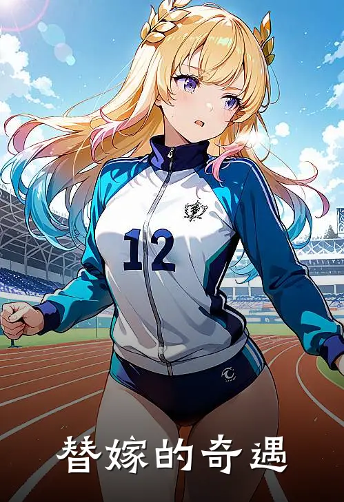 替嫁的奇遇苏婉晴刘桂香新热门小说_免费阅读全文替嫁的奇遇苏婉晴刘桂香