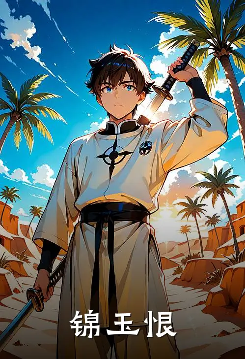 锦玉恨顾则玉许府已完结小说推荐_完整版小说锦玉恨(顾则玉许府)