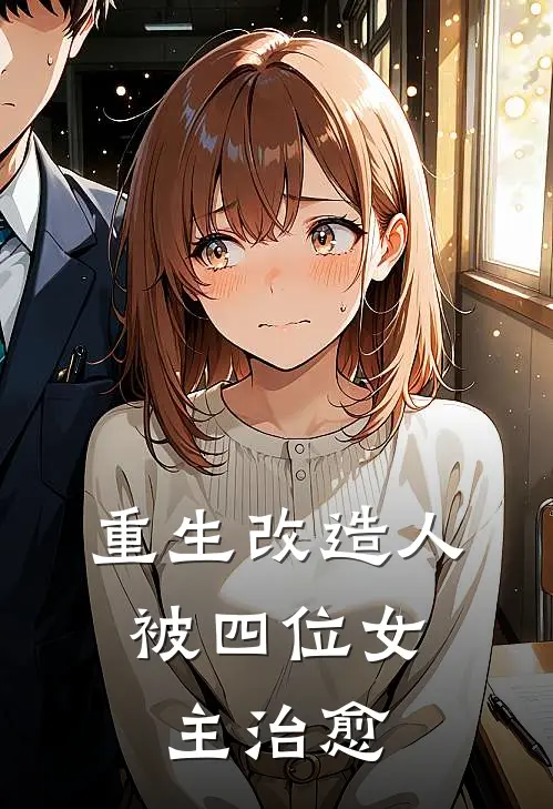 重生改造人：被四位女主治愈