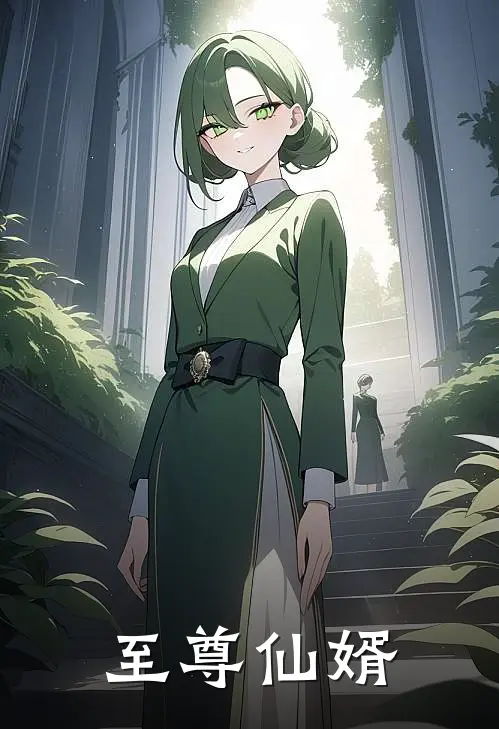 至尊仙婿秦清雨白凡完结小说_免费小说在线看至尊仙婿秦清雨白凡