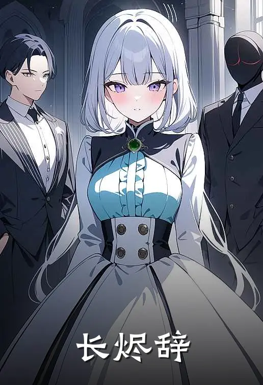 长烬辞(沈知微苏怜玥)推荐完结小说_最新章节列表长烬辞(沈知微苏怜玥)