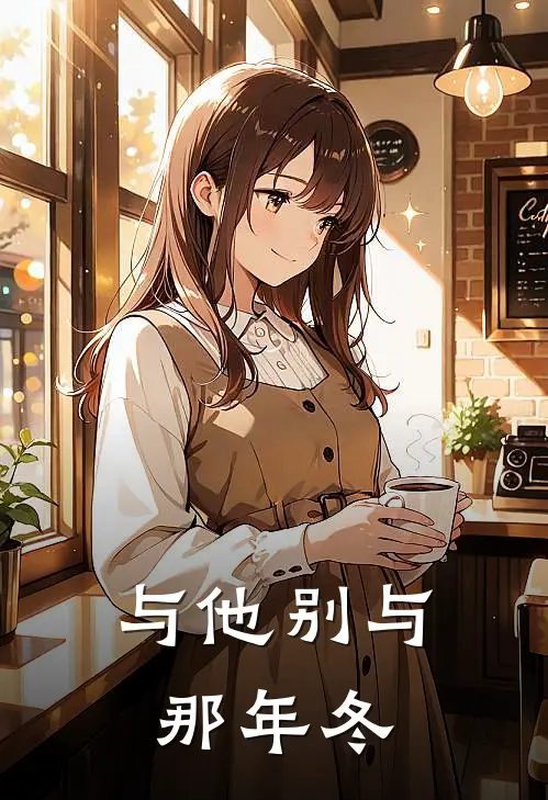 《与他别与那年冬》宁晓萱贺朝枫已完结小说_与他别与那年冬(宁晓萱贺朝枫)全文免费阅读无弹窗大结局