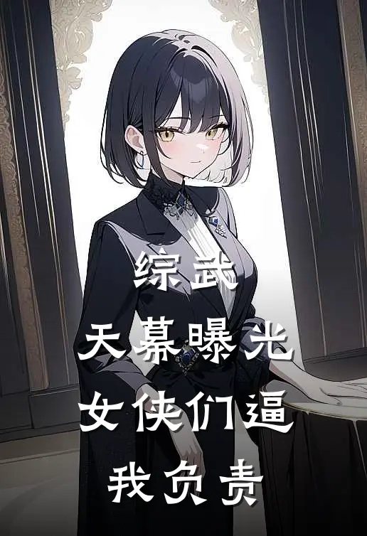 综武：天幕曝光，女侠们逼我负责许长安大周完本小说免费阅读_最新章节列表综武：天幕曝光，女侠们逼我负责(许长安大周)