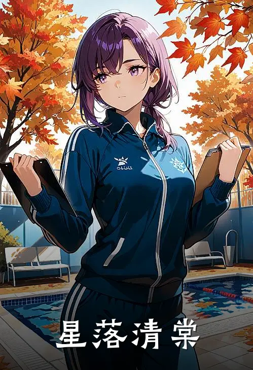 星落清棠林清棠谢知砚免费小说免费阅读_推荐完结小说星落清棠(林清棠谢知砚)