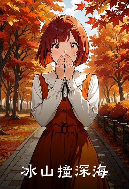 冰山撞深海(沈念林薇)免费小说全本阅读_最新章节列表冰山撞深海(沈念林薇)