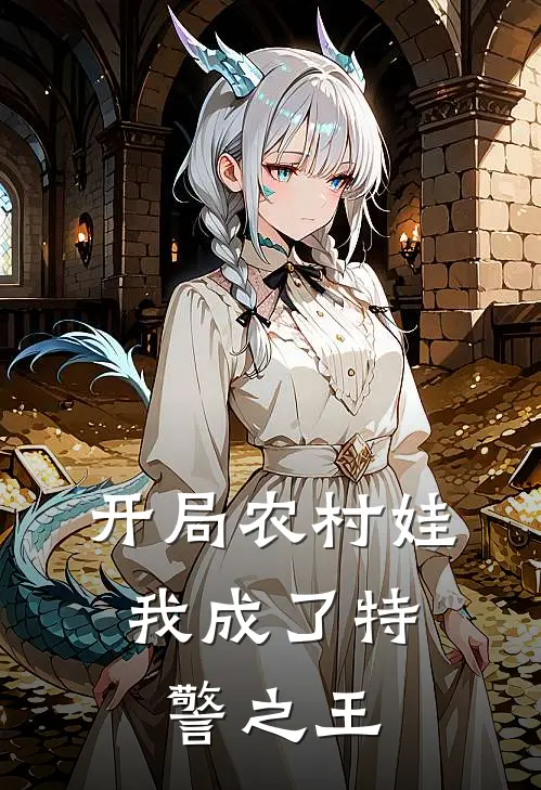 开局农村娃，我成了特警之王(陈山赵雷)免费阅读完整版小说_最新小说全文阅读开局农村娃，我成了特警之王陈山赵雷