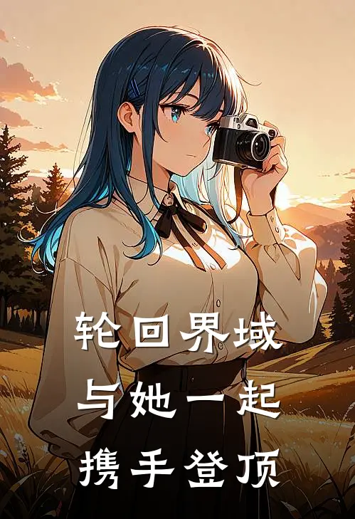 轮回界域，与她一起携手登顶(叶仁颜情绪)热门小说推荐_免费小说在线看轮回界域，与她一起携手登顶叶仁颜情绪