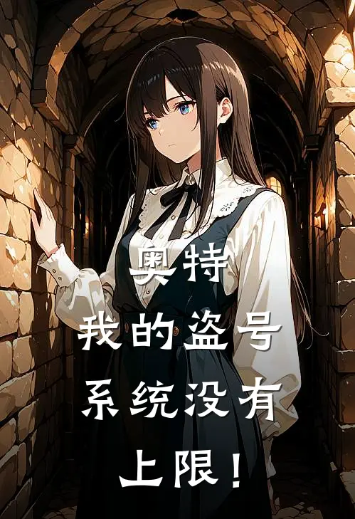 奥特：我的盗号系统没有上限！叶飞朝仓陆完本热门小说_完本小说免费奥特：我的盗号系统没有上限！(叶飞朝仓陆)