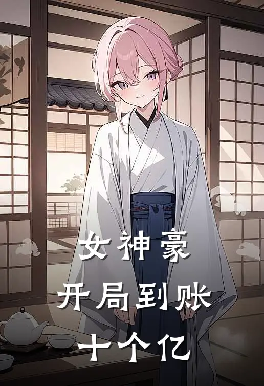 慕枝苏辰(女神豪：开局到账十个亿)全章节在线阅读_(女神豪：开局到账十个亿)完结版免费阅读