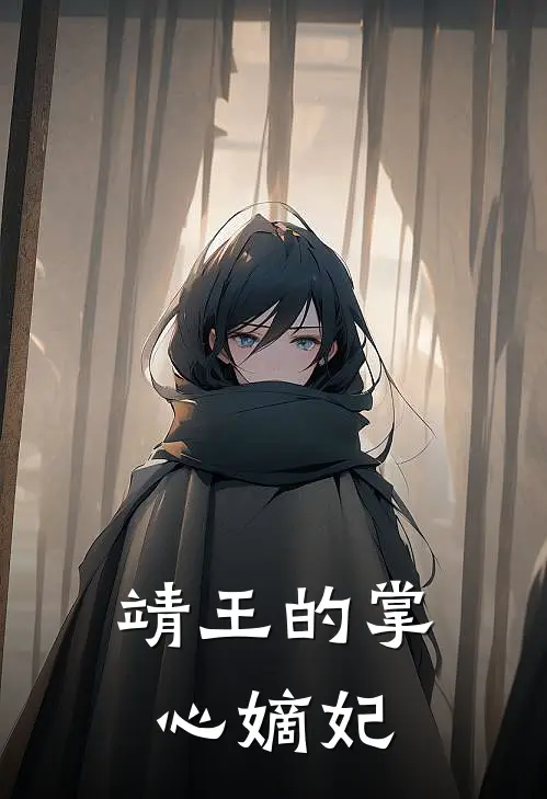 靖王的掌心嫡妃(沈清辞萧玦)最新好看小说_无弹窗全文免费阅读靖王的掌心嫡妃沈清辞萧玦