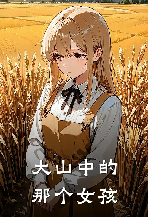 大山中的那个女孩李宝丽李宝丽免费小说全文阅读_最新章节列表大山中的那个女孩(李宝丽李宝丽)