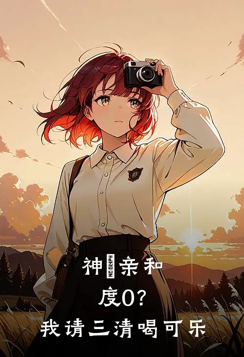 神祇亲和度0？我请三清喝可乐小说林玄赵公明（已完结全集完整版大结局）林玄赵公明小说全文阅读笔趣阁