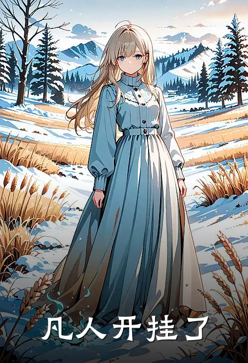 《凡人开挂了》李凡周碧云已完结小说_凡人开挂了(李凡周碧云)火爆小说