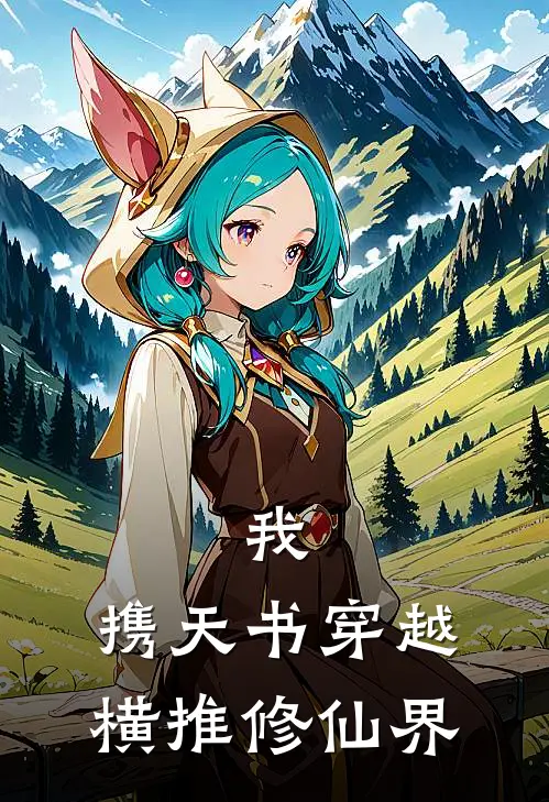 我，携天书穿越，横推修仙界林辰林虎免费小说在线阅读_热门小说在线阅读我，携天书穿越，横推修仙界林辰林虎