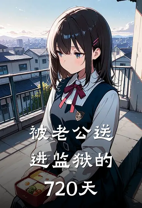 被老公送进监狱的720天陈景浩苏凌云免费小说免费阅读_推荐完结小说被老公送进监狱的720天(陈景浩苏凌云)