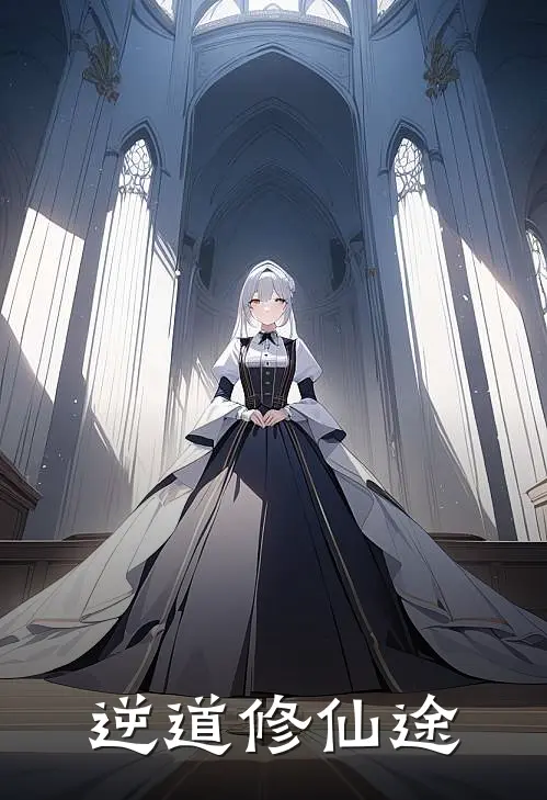 逆道修仙途(赵彦程王虎)在线阅读免费小说_最新章节列表逆道修仙途(赵彦程王虎)