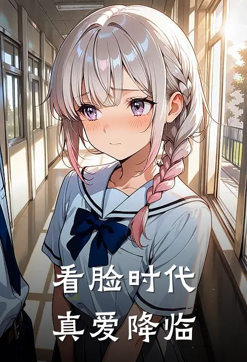 看脸时代：真爱降临全文免费阅读无弹窗大结局_看脸时代：真爱降临（朴玄硕李镇成）最新小说