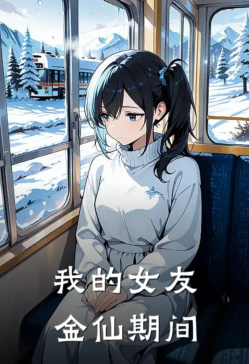 我的女友金仙期间