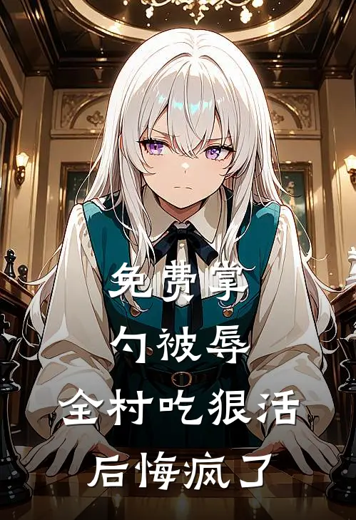 免费掌勺被辱，全村吃狠活后悔疯了(陆云刘大强)全文阅读免费全集_完结小说免费掌勺被辱，全村吃狠活后悔疯了陆云刘大强