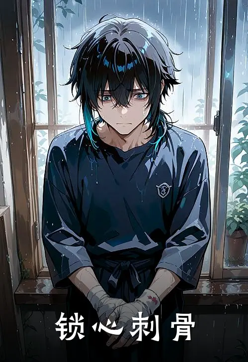 锁心刺骨苏晚陆庭州最新章节在线阅读_苏晚陆庭州全本免费在线阅读