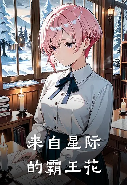 来自星际的霸王花(珞格菈珞格菈任)最新推荐小说_最新免费小说来自星际的霸王花珞格菈珞格菈任